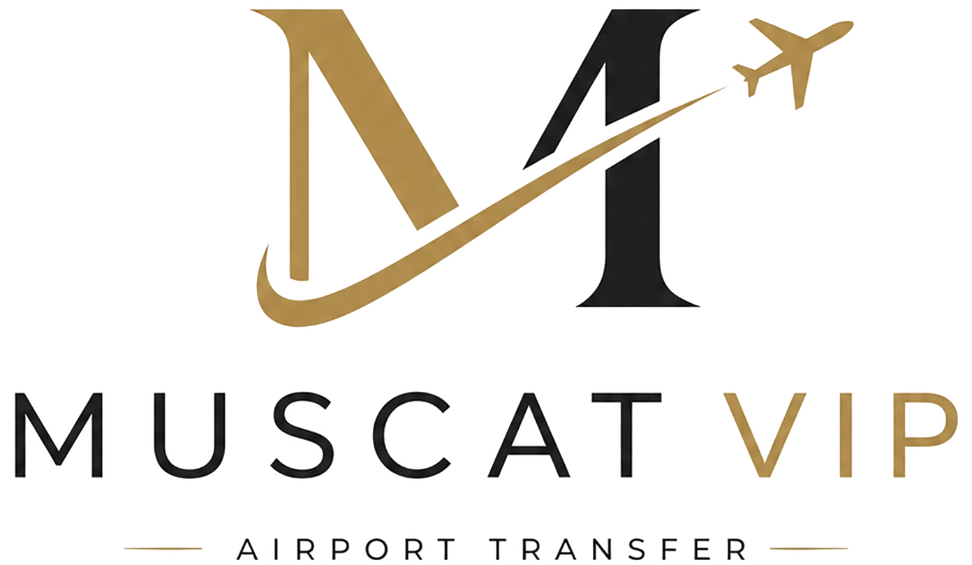 Muscat VIP Transport & Tourism